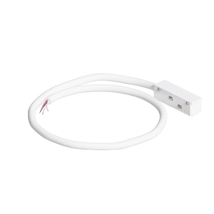 ARTE LAMP A740133N
