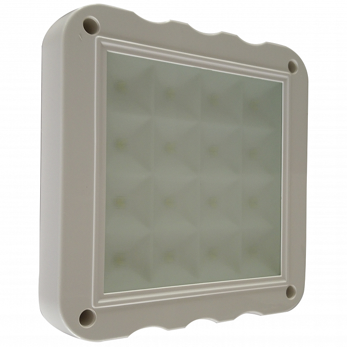 Светильник Kink Light 08582