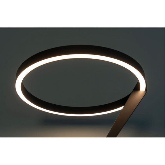 Настольная лампа Divinare 3234/06 TL-1