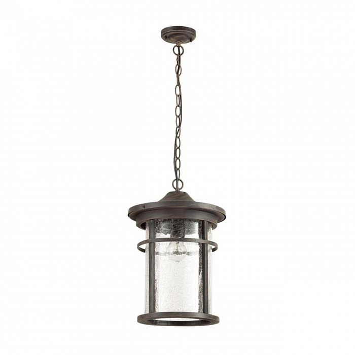 Уличный светильник ODEON LIGHT 4044/1