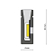 Led Strip 432039