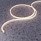Led Strip 201229
