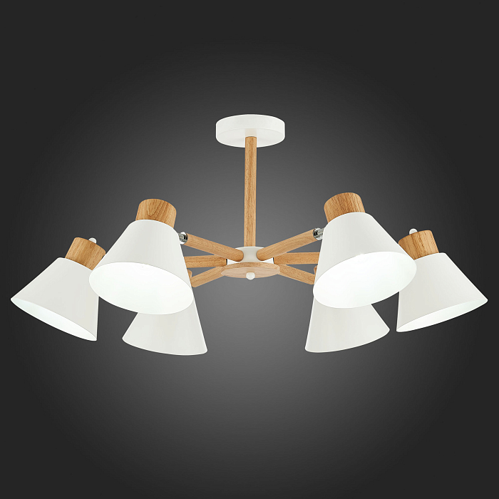 Встраиваемый EVOLUCE SLE103702-06