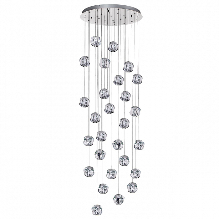 ODEON LIGHT 5084/120L