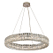Newport 8550/78 C chrome