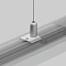 Technical TRA004HP-21W