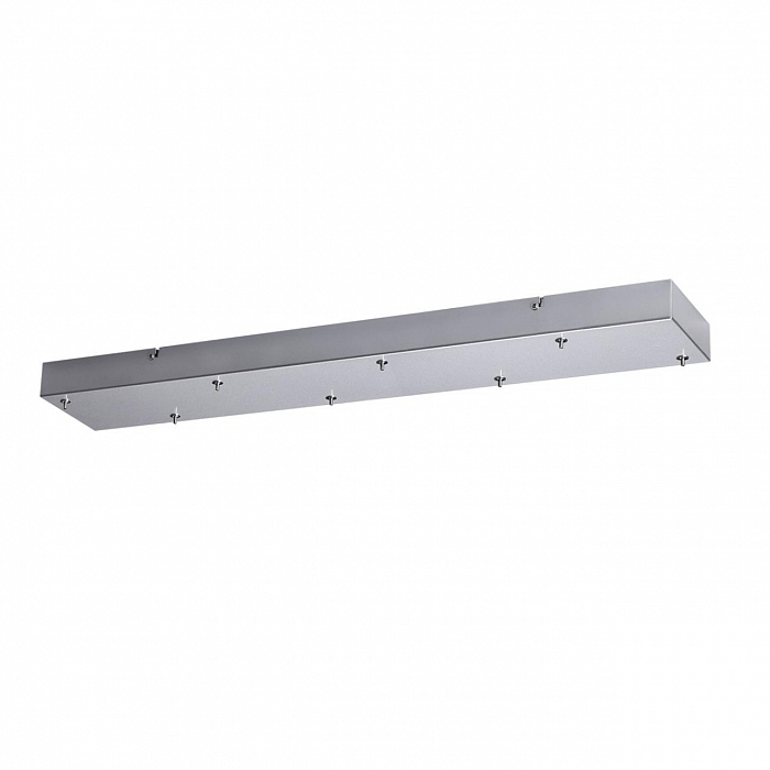 ODEON LIGHT 5058/SL