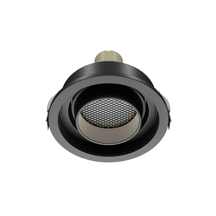 Technical DL113-GU10-01-RD-B