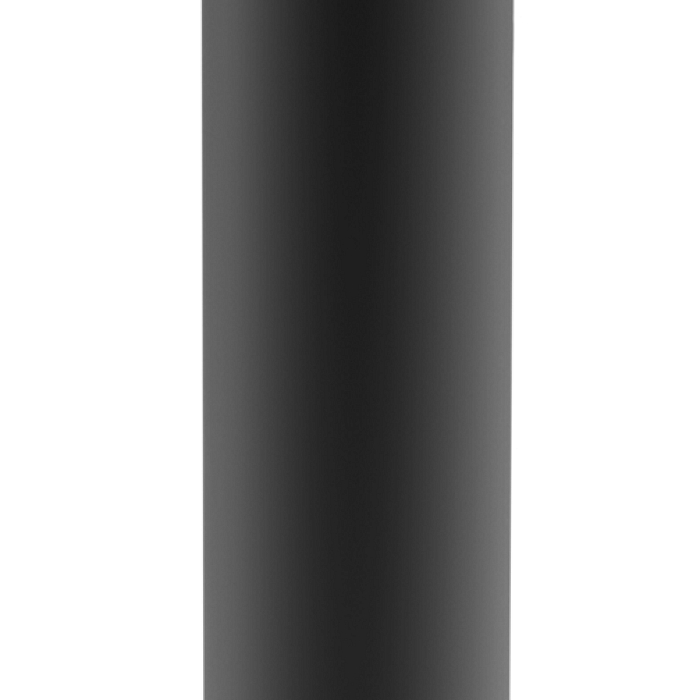 Уличный светильник Outdoor O018FL-01B