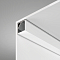 Led Strip ALM009S-2M