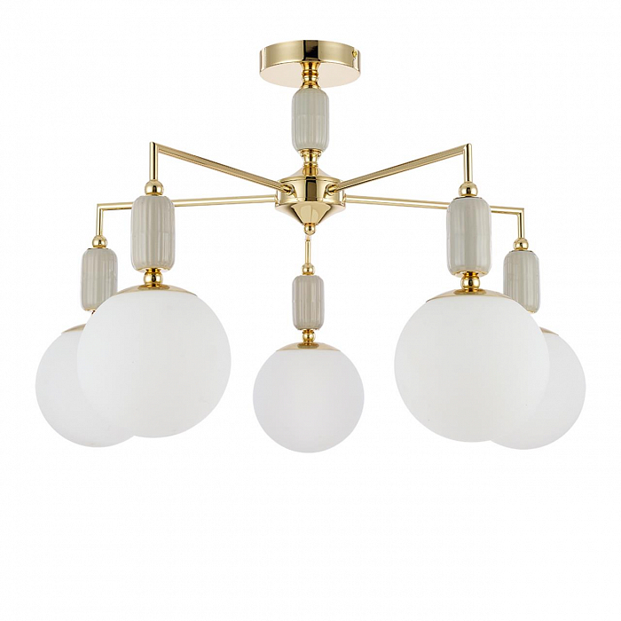 LUMION 6580/5C