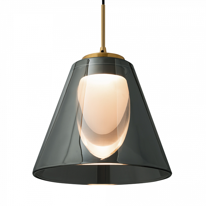 Светильник Freya FR5399PL-L4BS