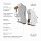 Werkel W901P066