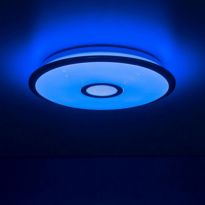 Люстра  CL703A30G