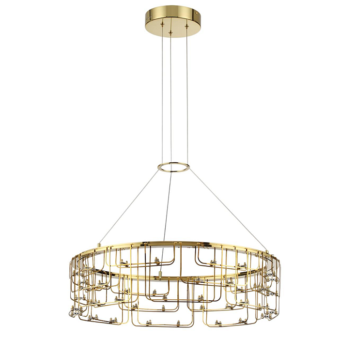 ODEON LIGHT 7060/44L