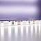 Светодиодная лента Led Strip 20012