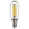 Лампочка Lightstar 933402