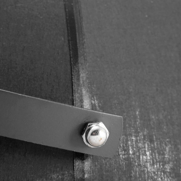 Торшер Lussole GRLSP-0556