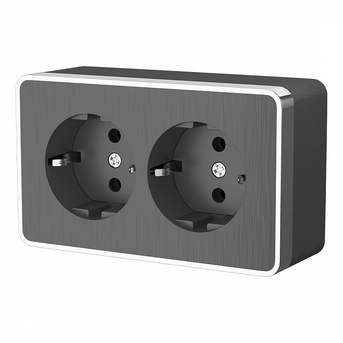Werkel W5072104