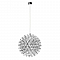 Светильник LOFT IT 9027-89