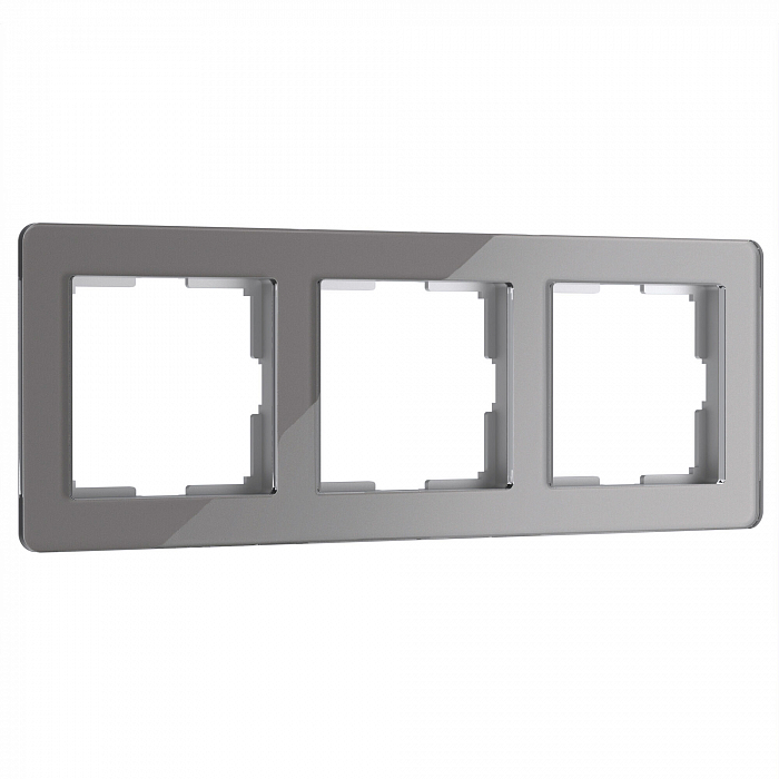 Werkel W0032704