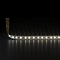 Светодиодная лента Elektrostandard Лента светодиодная 12V 9,6W 120Led 2835 IP20 теплый белый, 5м