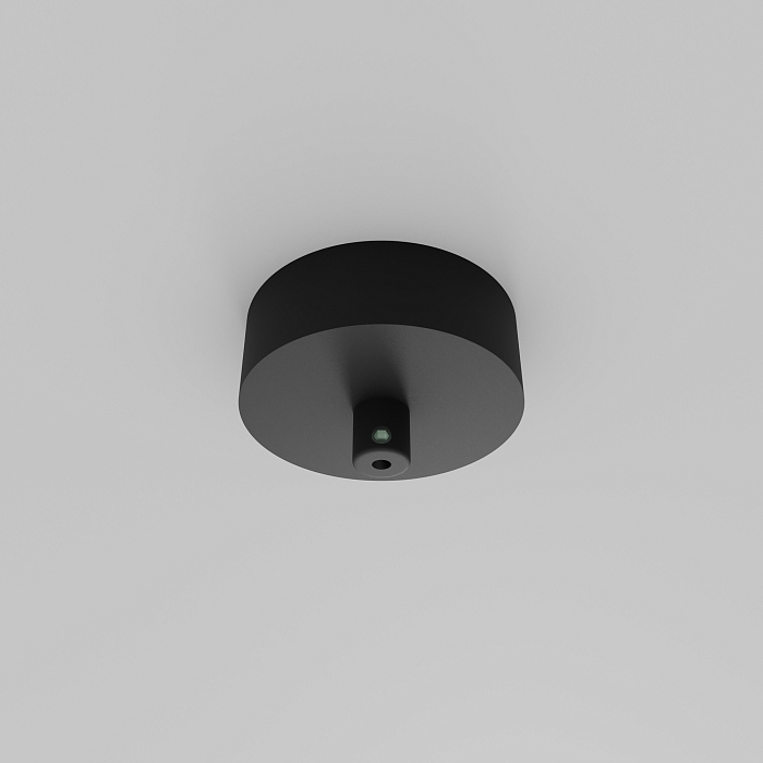 Technical TRA233SCB-B