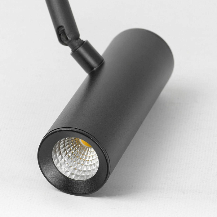 Бра Lussole LSP-7240
