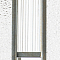 Люстра Lightstar 712164