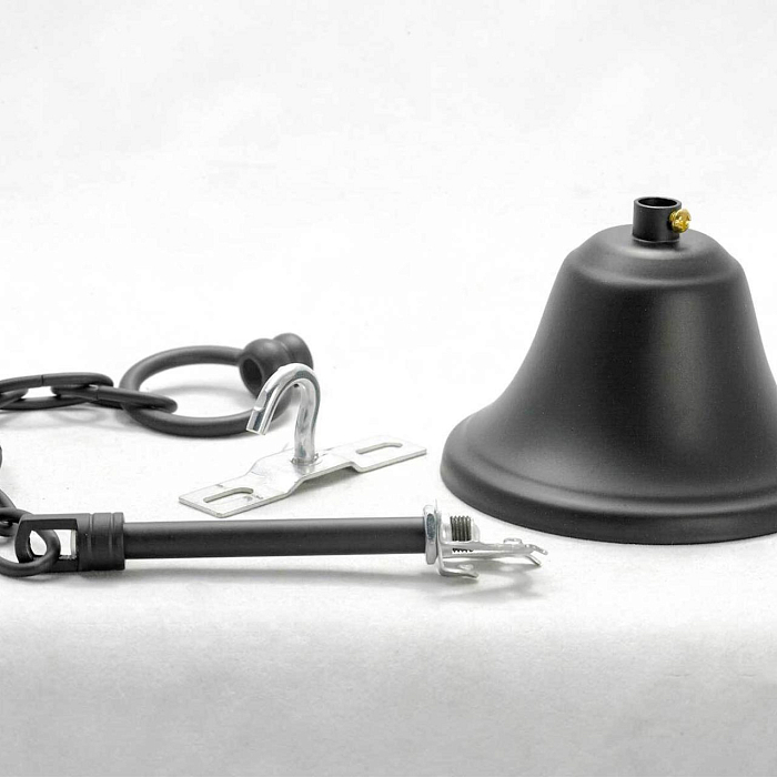 Люстра Lussole LSP-8103