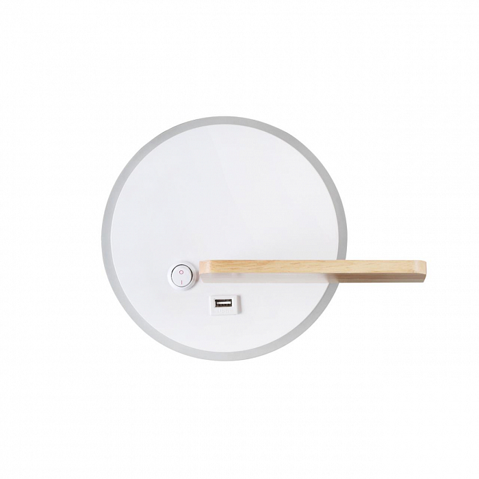 LUMION 5634/9WL