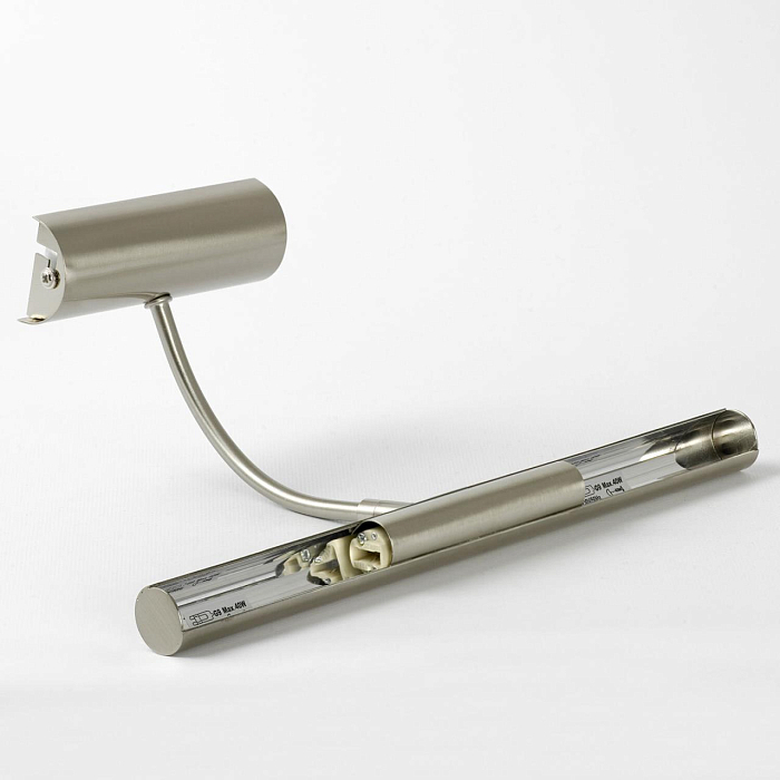 Интерьерная подсветка Lussole LSQ-0311-02