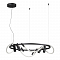 ODEON LIGHT 4391/55L