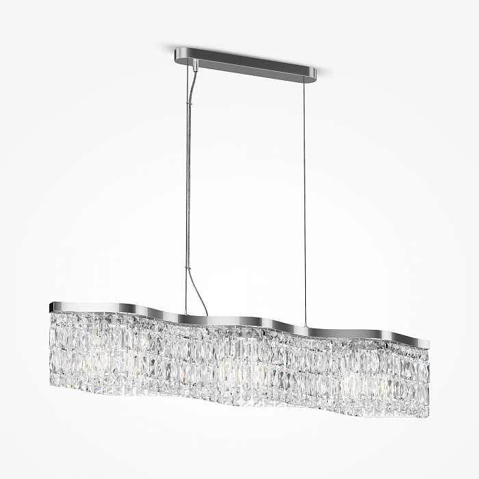 Светильник Maytoni DIA005PL-06CH