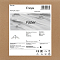 Freya FR5423PL-05CH