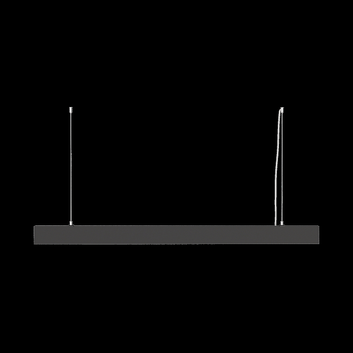 Светильник Maytoni P050PL-L40B4K