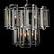 LOFT IT 10433/8