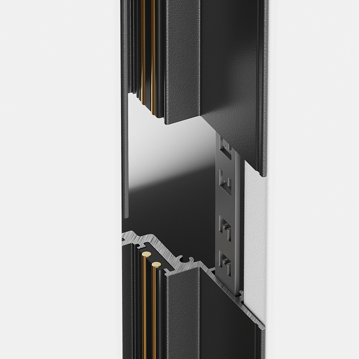 Technical TRA004C-222S