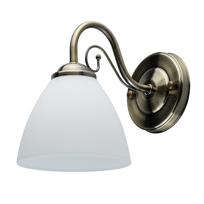 Бра De City 677022801