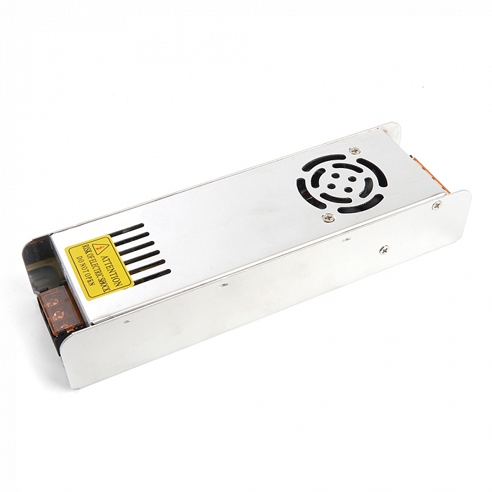 FERON 48049