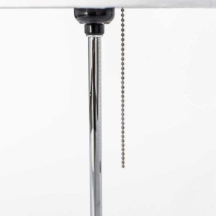 Настольная лампа  CL463810