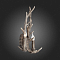 Встраиваемый ST LUCE SL154.701.02