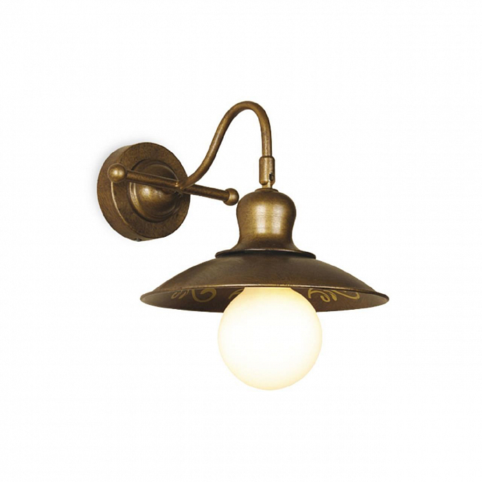 Светильник Favourite 1214-1W