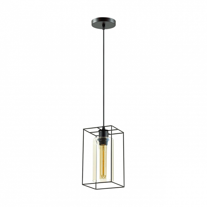 Светильник LUMION 3728/1