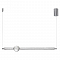 ODEON LIGHT 5007/28L