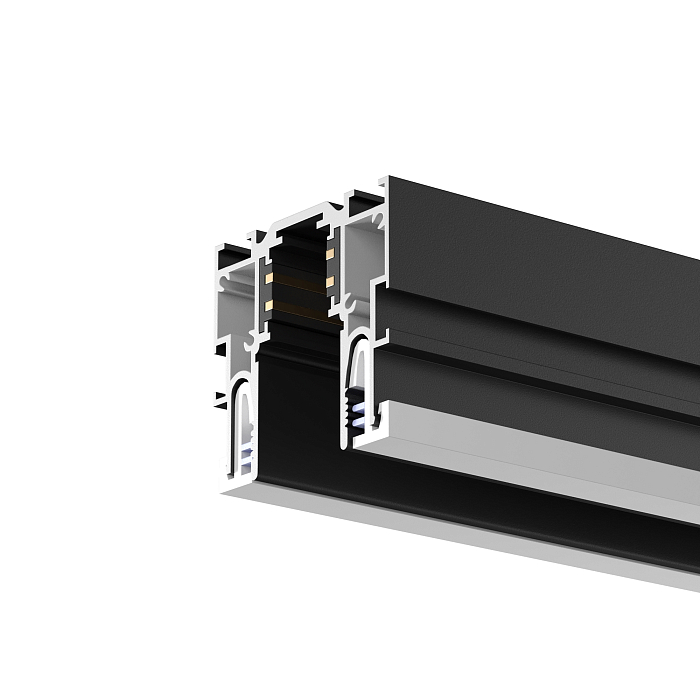 Technical TRX034-SCCL-422B