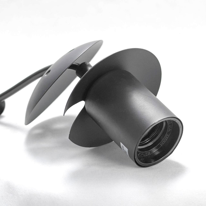 Люстра Lussole GRLSP-8176