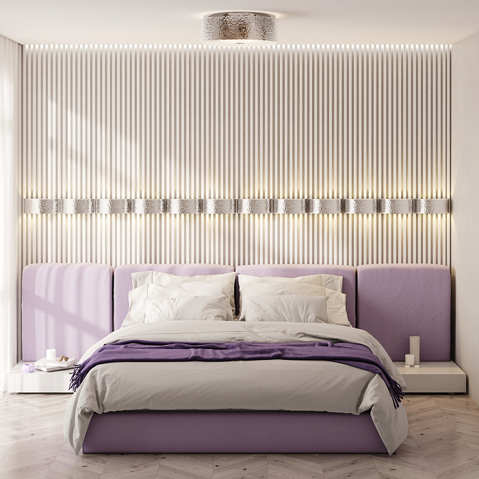 Светодиодная лента Led Strip 20003