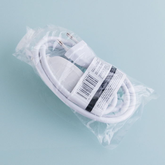 Elektrostandard SSH-4