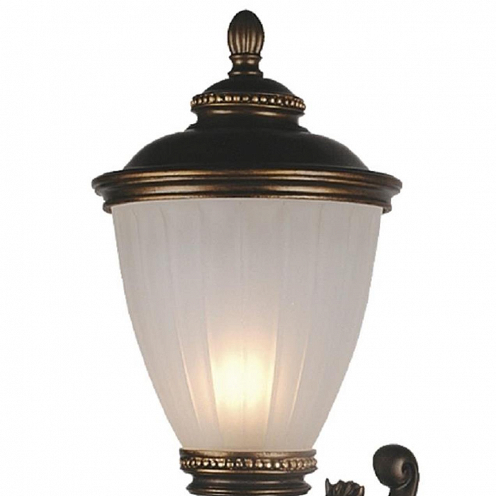 Уличный светильник Favourite 1334-1WL